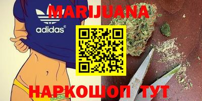 скорость Славгород