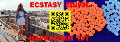 индика Сланцы