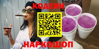 индика Сланцы