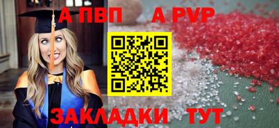 индика Сланцы